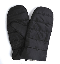 Lovelies Studio Lovelies Studio