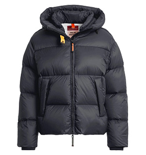 Parajumpers