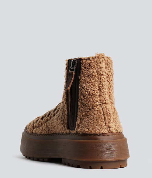 Casadei