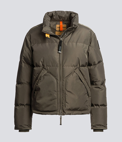 Parajumpers