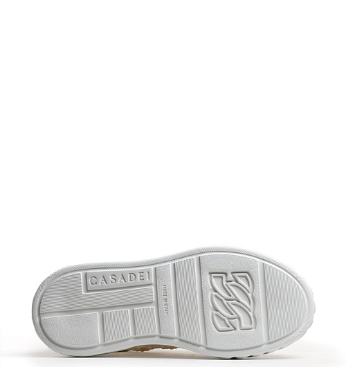 Casadei