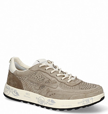 Premiata Premiata