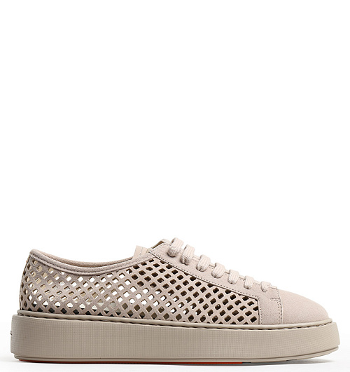 Santoni