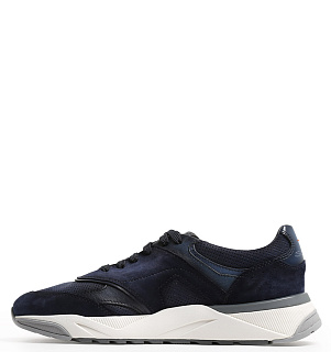 Santoni