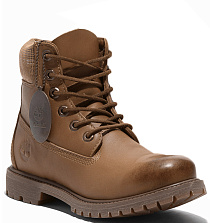 Timberland Timberland