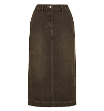 DREAMS by Alena Akhmadullina DREAMS by Alena Akhmadullina