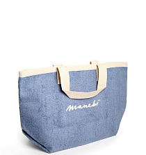 Manebi