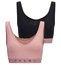 FALKE