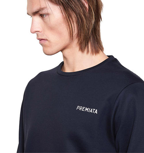Premiata