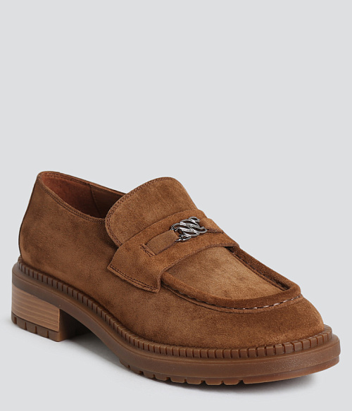 Casadei