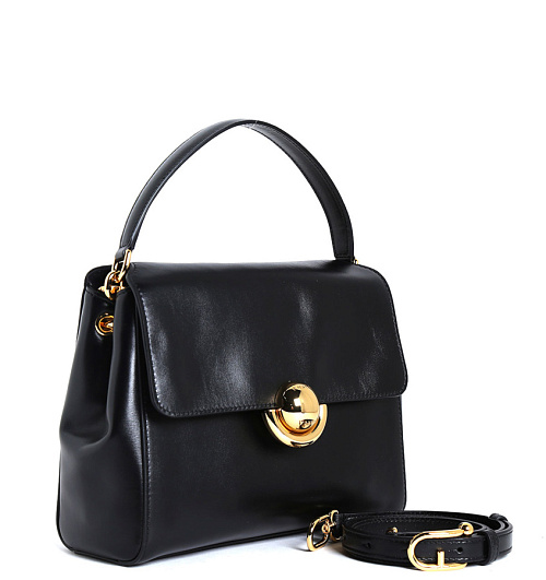 Furla