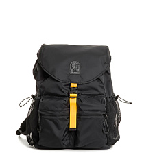 Parajumpers Parajumpers