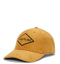 Timberland Timberland