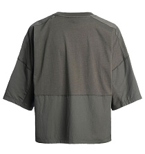Parajumpers