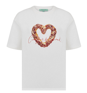 DREAMS by Alena Akhmadullina