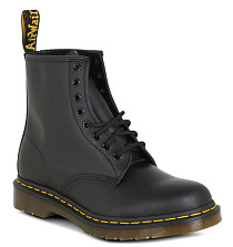 DrMartens DrMartens