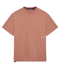 Krakatau