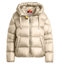 Parajumpers