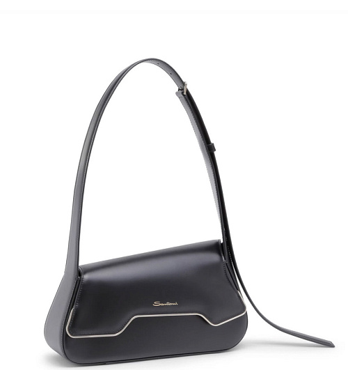 Santoni
