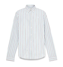 Timberland Timberland