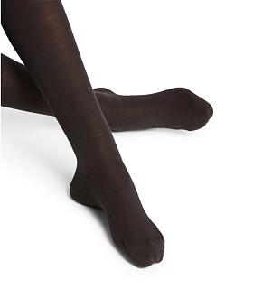 FALKE