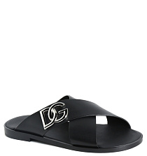 DOLCE&GABBANA DOLCE&GABBANA