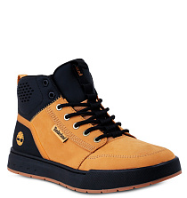 Timberland Timberland