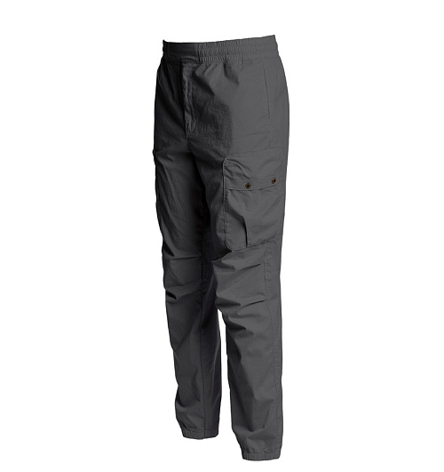 Parajumpers