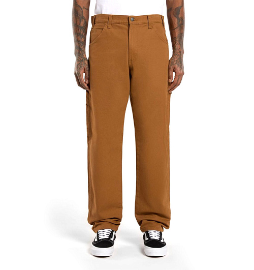 Dickies