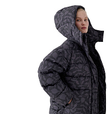 DREAMS by Alena Akhmadullina