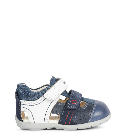 GEOX