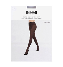 Wolford Wolford