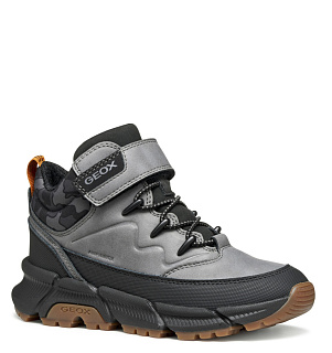 GEOX