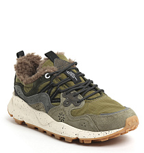 Flower Mountain Flower Mountain