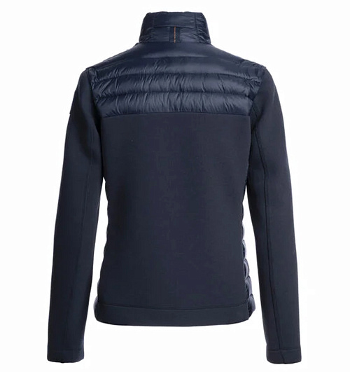 Parajumpers