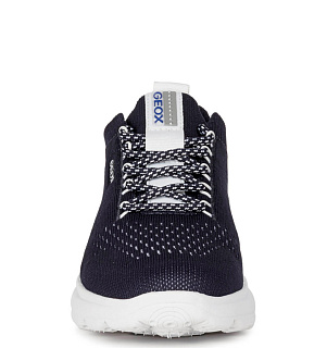 GEOX