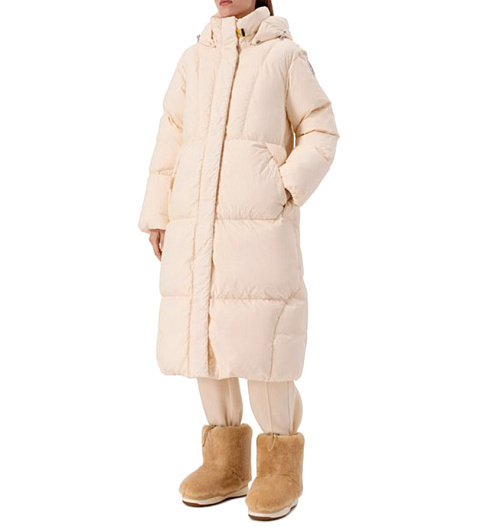 Parajumpers