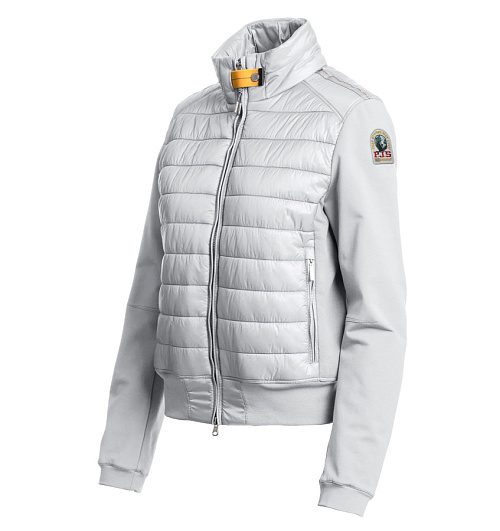 Parajumpers