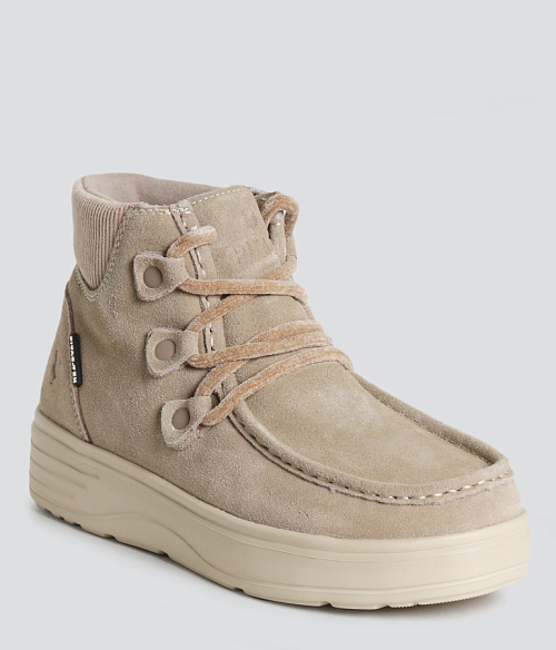 Pitas