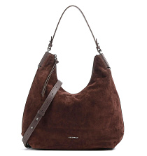 Coccinelle Coccinelle