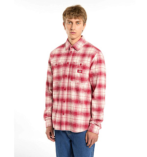 Dickies