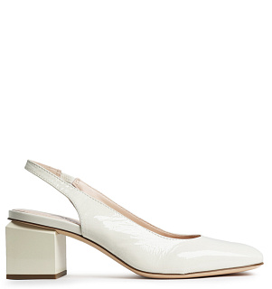 AGL Attilio Giusti Leombr