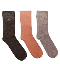 Katia&Bony Katia&Bony