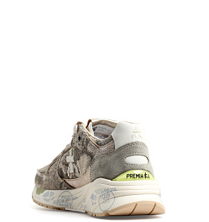 Premiata