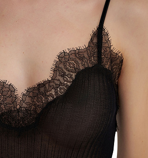 Zimmerli