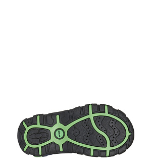 GEOX