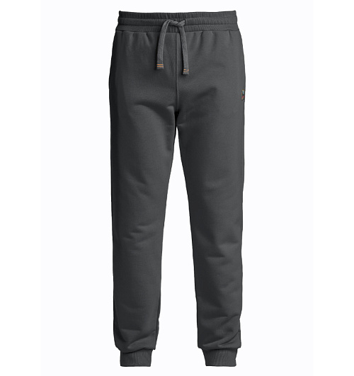 Parajumpers