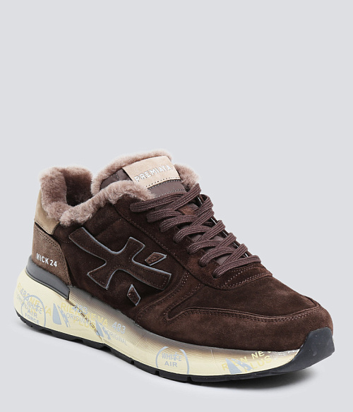 Premiata