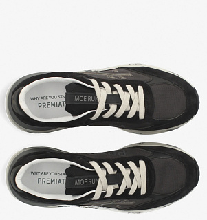 Premiata