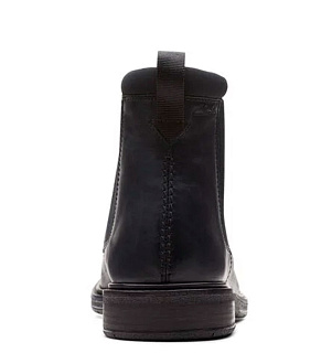 CLARKS